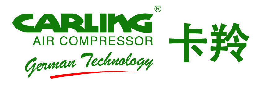 Carling Engineering (M) Sdn. Bhd.
